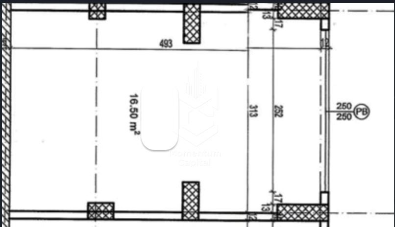 ������� ����� | Imot.bg � ����������� 2