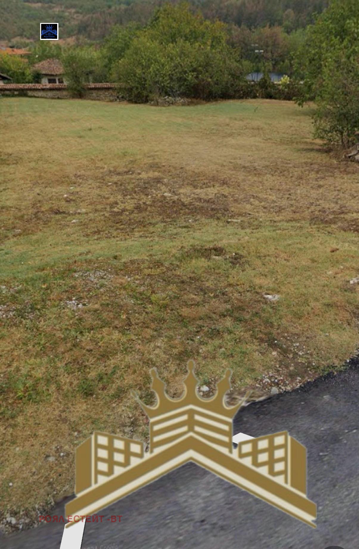 ������� ������ | Imot.bg � ����������� 2