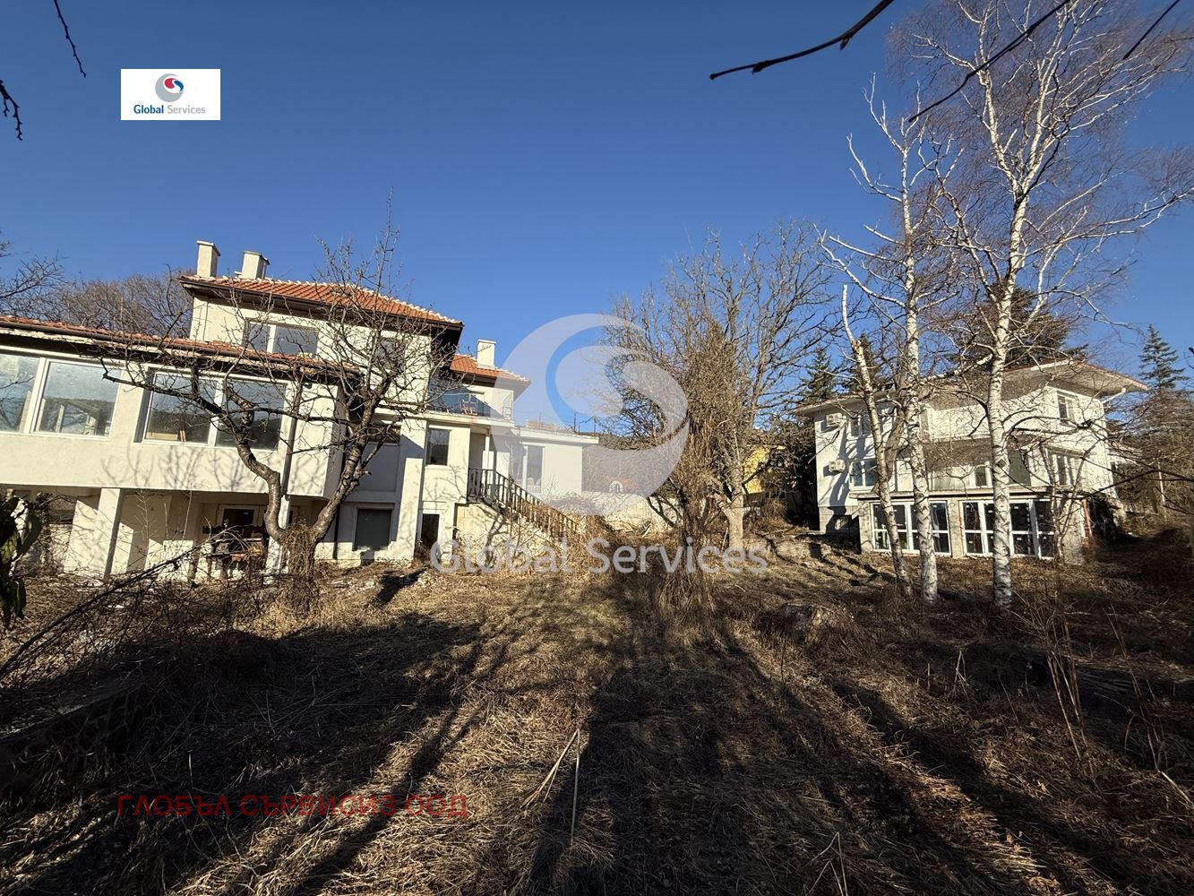 ������� ������ | Imot.bg � ����������� 1