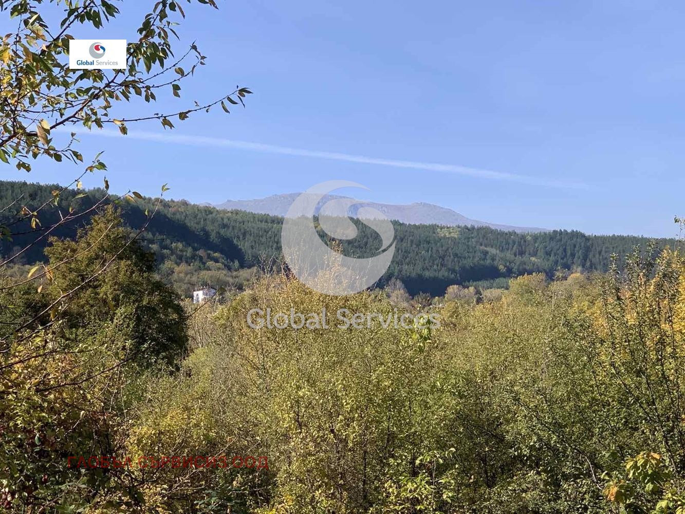 ������� ������ | Imot.bg � ����������� 14