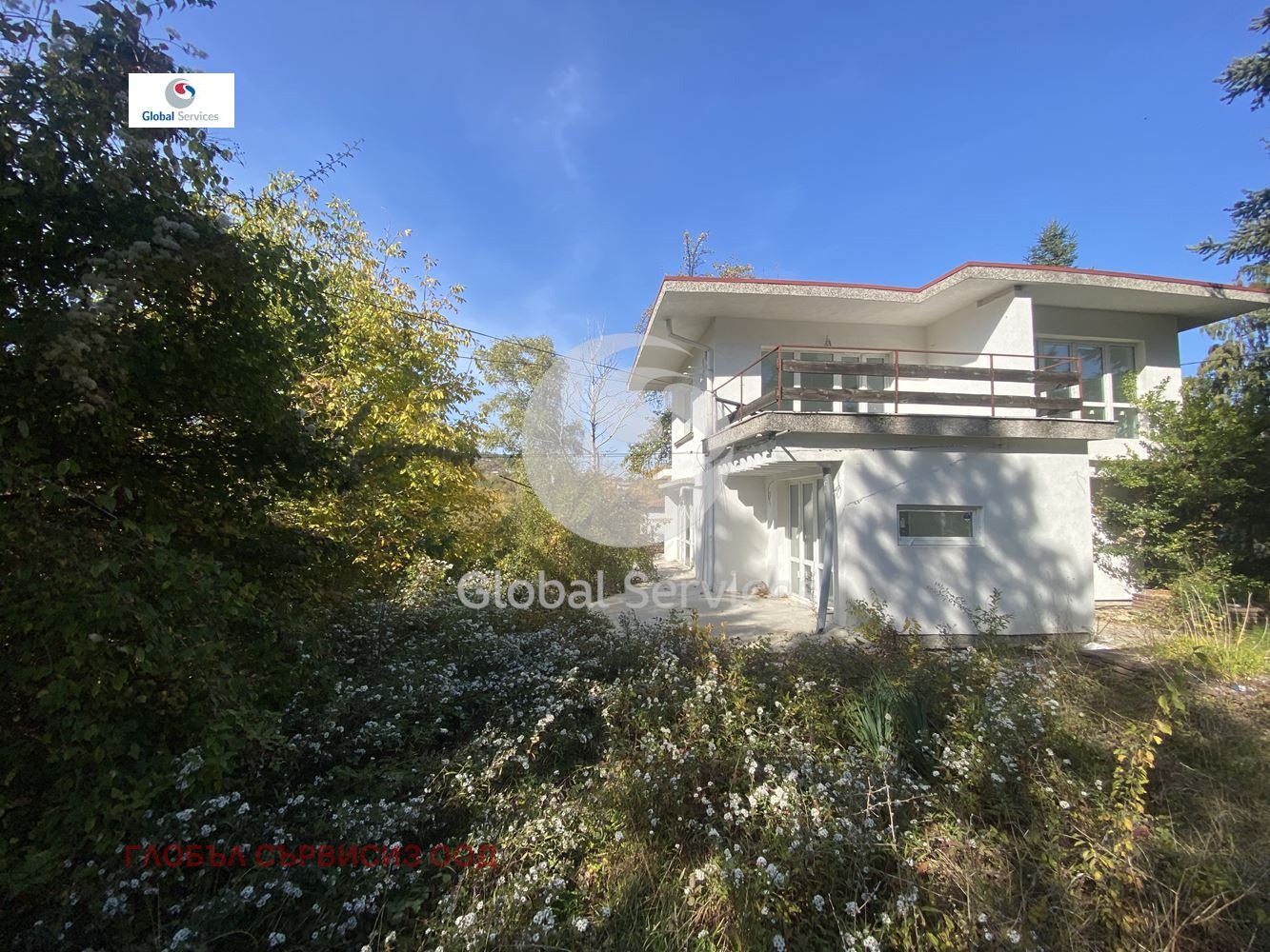 ������� ������ | Imot.bg � ����������� 11