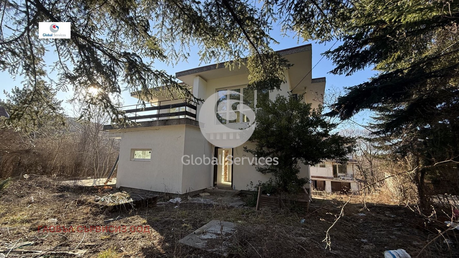 ������� ������ | Imot.bg � ����������� 13