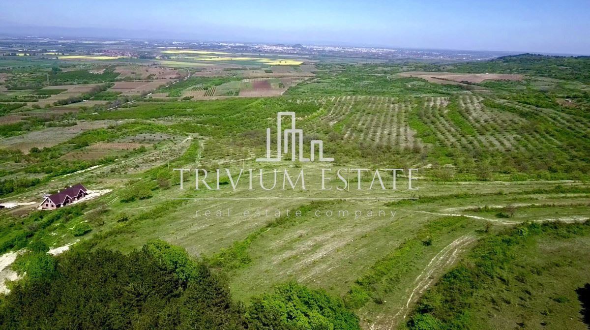 ������� ������ | Imot.bg � ����������� 8