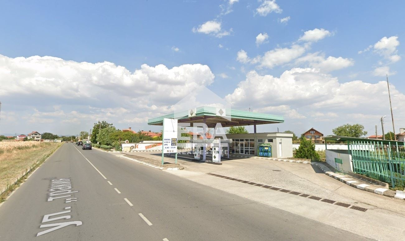 ������� ��������������/���������� | Imot.bg � ����������� 2