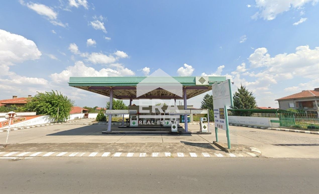 ������� ��������������/���������� | Imot.bg � ����������� 3
