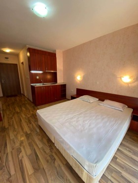 ������� 1-����� | Imot.bg � ����� ������ 6