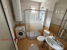 ������� 2-����� | Imot.bg � ����� ������ 10