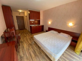 ������� 1-����� | Imot.bg � ����� ������ 2