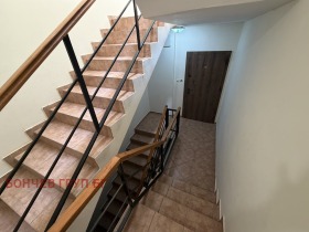 ������� 2-����� | Imot.bg � ����� ������ 13