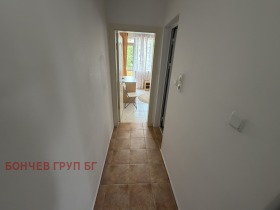 ������� 2-����� | Imot.bg � ����� ������ 9