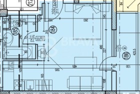 ������� 1-����� | Imot.bg � ����� ������ 8