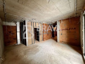 ������� 1-����� | Imot.bg � ����� ������ 4