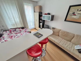 ������� 1-����� | Imot.bg � ����� ������ 3