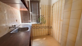 ������� 1-����� | Imot.bg � ����� ������ 2