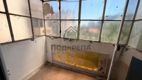 ������� 1-����� | Imot.bg � ����� ������ 6