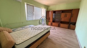 Продава  1-стаен, град Пловдив