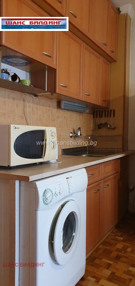  2- | Imot.bg    4