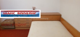  2- | Imot.bg    7