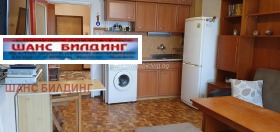  2- | Imot.bg    5