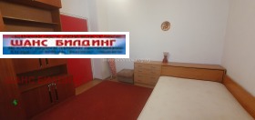  2- | Imot.bg    3