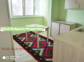  2- | Imot.bg    4