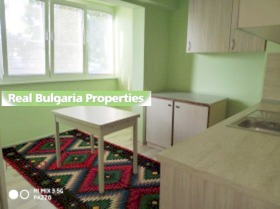  2- | Imot.bg    8