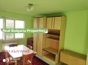  2- | Imot.bg    9