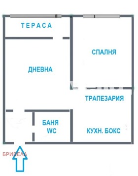  2- | Imot.bg    16