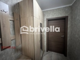  2- | Imot.bg    12