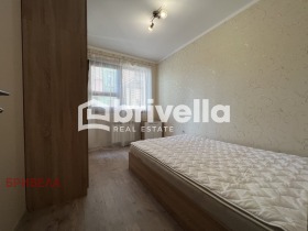  2- | Imot.bg    8