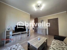  2- | Imot.bg    4