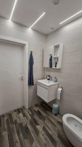  2- | Imot.bg    7