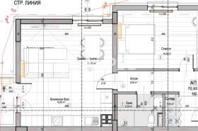 ������� 2-����� | Imot.bg � ����� ������ 3