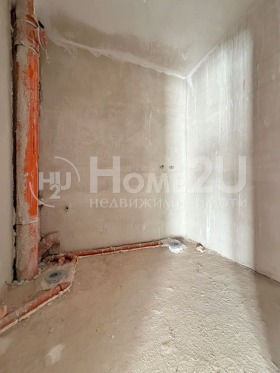 ������� 2-����� | Imot.bg � ����� ������ 6