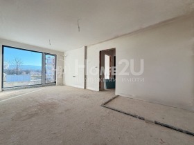 ������ ������� 2-�����