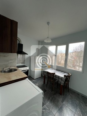 ������� 2-����� | Imot.bg � ����� ������ 5