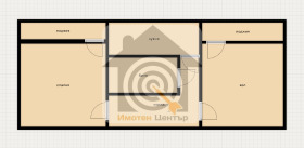 ������� 2-����� | Imot.bg � ����� ������ 14