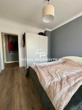 ����� ������� 2-�����,���� �������, ������>