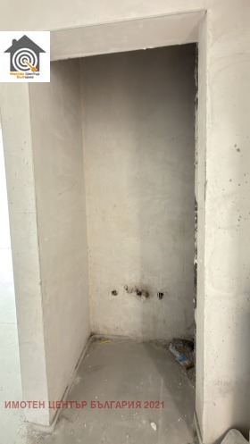 ������� 2-����� | Imot.bg � ����� ������ 9