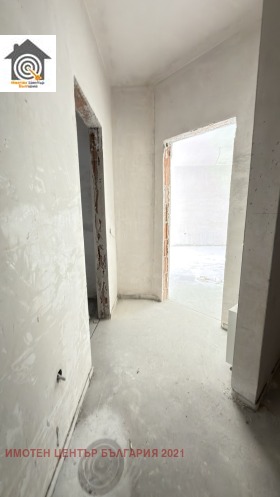 ������� 2-����� | Imot.bg � ����� ������ 6