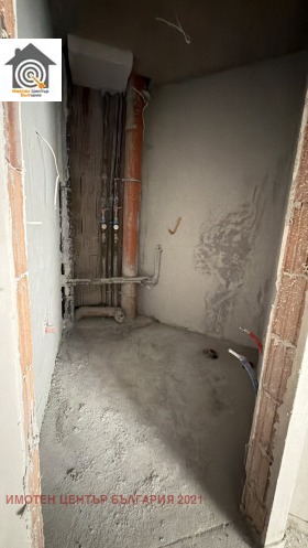 ������� 2-����� | Imot.bg � ����� ������ 7