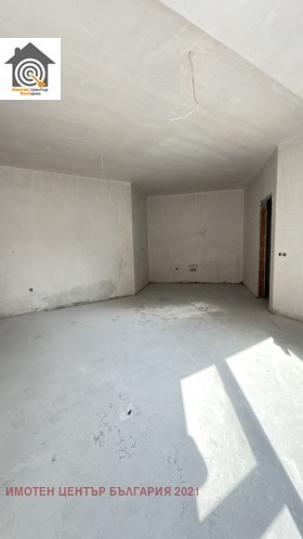 ����� ������� 2-�����,���� �����, ������� 4