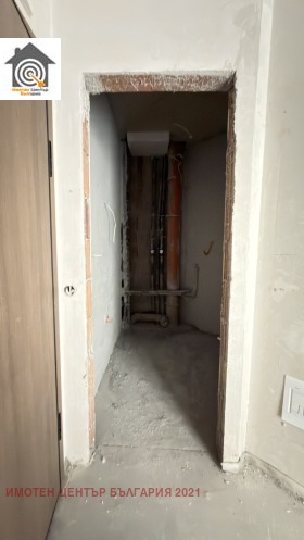 ������� 2-����� | Imot.bg � ����� ������ 8