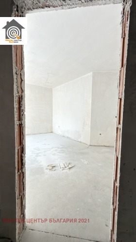 ����� ������� 2-�����,���� �����, ������� 4