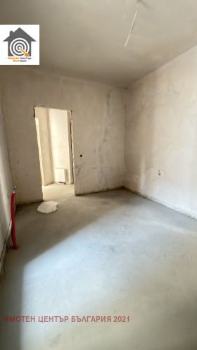 ����� ������� 2-�����,���� �����, ������� 4>