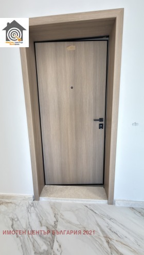 ����� ������� 2-�����,���� �����, ������� 4