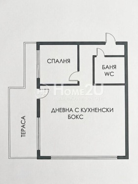 ������� 2-����� | Imot.bg � ����� ������ 9