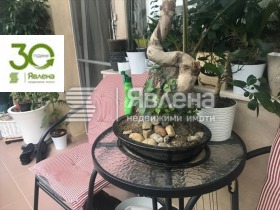 ������� 2-����� | Imot.bg � ����� ������ 11