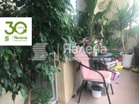������� 2-����� | Imot.bg � ����� ������ 12