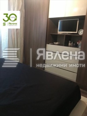 ������� 2-����� | Imot.bg � ����� ������ 9